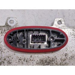 Recambio de centralita xenon para volkswagen tiguan (5n_) 2.0 tdi 4motion referencia OEM IAM 5DV00900000  