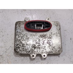 Recambio de centralita xenon para volkswagen tiguan (5n_) 2.0 tdi 4motion referencia OEM IAM 5DV00900000  