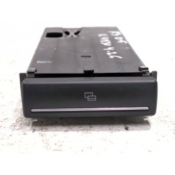 PORTAOBJETOS CONSOLA CENTRAL 8P0941561 