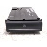Recambio de portaobjetos consola central para audi a3 (8p1) 2.0 tdi 16v referencia OEM IAM 8P0941561  