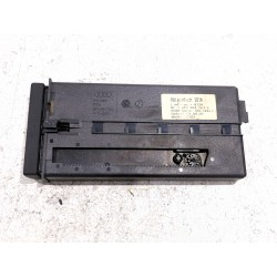 Recambio de portaobjetos consola central para audi a3 (8p1) 2.0 tdi 16v referencia OEM IAM 8P0941561  