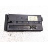 Recambio de portaobjetos consola central para audi a3 (8p1) 2.0 tdi 16v referencia OEM IAM 8P0941561  