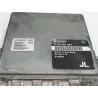 Recambio de centralita inyeccion para opel omega b (2000) referencia OEM IAM 0281001427  