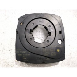Recambio de sensor angulo de giro para renault laguna ii (bg0/1_) 2.2 dci (bg0f) referencia OEM IAM 8200004642B  