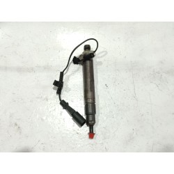 INYECTOR 038130201S 0432193580