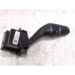MANDO LIMPIAPARABRISAS AV6T17A553AC 