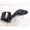 Recambio de mando limpiaparabrisas para ford focus iii 1.0 ecoboost referencia OEM IAM AV6T17A553AC  