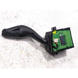 Recambio de mando limpiaparabrisas para ford focus iii 1.0 ecoboost referencia OEM IAM AV6T17A553AC  