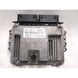 CENTRALITA INYECCION 0261S08473 