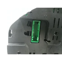 Recambio de cuadro completo para audi a4 b5 (8d2) 2.5 tdi referencia OEM IAM 962475700000  
