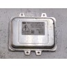 Recambio de centralita xenon para volkswagen tiguan (5n_) 2.0 tdi 4motion referencia OEM IAM 5DV00900000  
