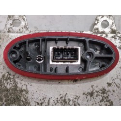 Recambio de centralita xenon para volkswagen tiguan (5n_) 2.0 tdi 4motion referencia OEM IAM 5DV00900000  