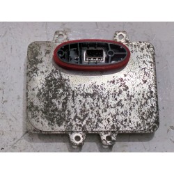 Recambio de centralita xenon para volkswagen tiguan (5n_) 2.0 tdi 4motion referencia OEM IAM 5DV00900000  