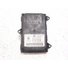 Recambio de centralita xenon para volkswagen tiguan (5n_) 2.0 tdi 4motion referencia OEM IAM 7L6941329B  
