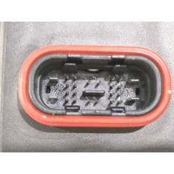 Recambio de centralita xenon para volkswagen tiguan (5n_) 2.0 tdi 4motion referencia OEM IAM 7L6941329B  