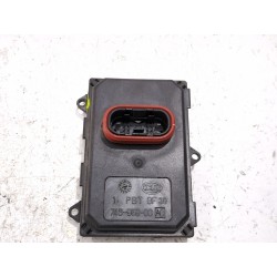 Recambio de centralita xenon para volkswagen tiguan (5n_) 2.0 tdi 4motion referencia OEM IAM 7L6941329B  