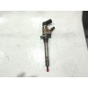 Recambio de inyector para citroën c5 ii (rc_) 2.0 hdi (rcrhrh) referencia OEM IAM 9658194180  