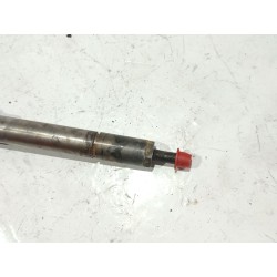 Recambio de inyector para citroën c5 ii (rc_) 2.0 hdi (rcrhrh) referencia OEM IAM 9658194180  