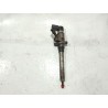 Recambio de inyector para citroën c5 ii (rc_) 2.0 hdi (rcrhrh) referencia OEM IAM 9658194180  