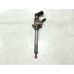 INYECTOR 9658194180 