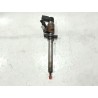 Recambio de inyector para citroën c5 ii (rc_) 2.0 hdi (rcrhrh) referencia OEM IAM 9658194180  