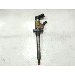 INYECTOR 9658194180 