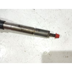 Recambio de inyector para citroën c5 ii (rc_) 2.0 hdi (rcrhrh) referencia OEM IAM 9658194180  