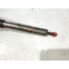 Recambio de inyector para citroën c5 ii (rc_) 2.0 hdi (rcrhrh) referencia OEM IAM 9658194180  
