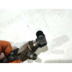Recambio de inyector para citroën c5 ii (rc_) 2.0 hdi (rcrhrh) referencia OEM IAM 9658194180  