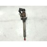 Recambio de inyector para citroën c5 ii (rc_) 2.0 hdi (rcrhrh) referencia OEM IAM 9658194180  