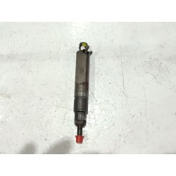 INYECTOR 0432193696 028130202P