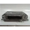 Recambio de centralita inyeccion para opel omega b (2000) referencia OEM IAM 0281001427  