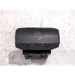 Recambio de palanca freno de mano para citroën c4 picasso i monospace (ud_) 1.6 hdi referencia OEM IAM 96551922ZD  
