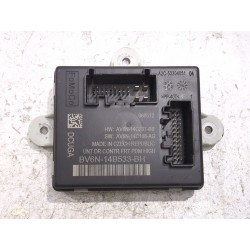 MODULO ELECTRONICO BV6N14B533BH 