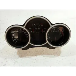 CUADRO COMPLETO 110008953011 