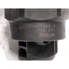 Recambio de inyector para audi a3 (8l1) 1.9 tdi referencia OEM IAM 038130073AA  