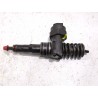 Recambio de inyector para audi a3 (8l1) 1.9 tdi referencia OEM IAM 038130073AA  