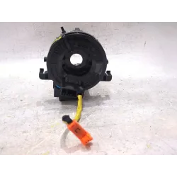 Recambio de anillo airbag para toyota yaris (ksp9/scp9/nlp9)(08.2005) 1.4 d-4d referencia OEM IAM   