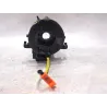 Recambio de anillo airbag para toyota yaris (ksp9/scp9/nlp9)(08.2005) 1.4 d-4d referencia OEM IAM   