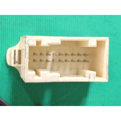 Recambio de cuadro completo para peugeot 206 (1998) 1.4 hdi eco 70 referencia OEM IAM 9656696280  