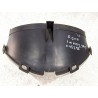 Recambio de cuadro completo para peugeot 206 (1998) 1.4 hdi eco 70 referencia OEM IAM 9656696280  