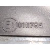 Recambio de retrovisor izquierdo para audi a3 (8p1) 2.0 tdi 16v referencia OEM IAM E1010754  