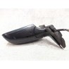 Recambio de retrovisor izquierdo para audi a3 (8p1) 2.0 tdi 16v referencia OEM IAM E1010754  