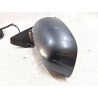 Recambio de retrovisor izquierdo para audi a3 (8p1) 2.0 tdi 16v referencia OEM IAM E1010754  