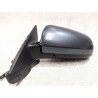 Recambio de retrovisor izquierdo para audi a3 (8p1) 2.0 tdi 16v referencia OEM IAM E1010754  