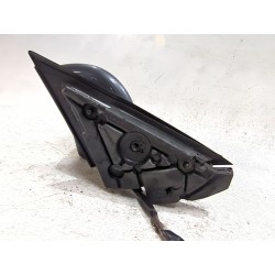 Recambio de retrovisor izquierdo para audi a3 (8p1) 2.0 tdi 16v referencia OEM IAM E1010754  