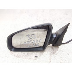 Recambio de retrovisor izquierdo para audi a3 (8p1) 2.0 tdi 16v referencia OEM IAM E1010754  
