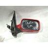 Recambio de retrovisor derecho para fiat punto (176_) 1.7 td referencia OEM IAM E30149301  