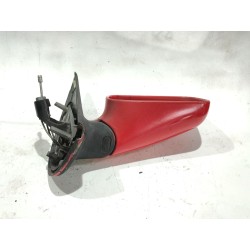 Recambio de retrovisor derecho para fiat punto (176_) 1.7 td referencia OEM IAM E30149301  