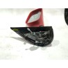 Recambio de retrovisor derecho para fiat punto (176_) 1.7 td referencia OEM IAM E30149301  